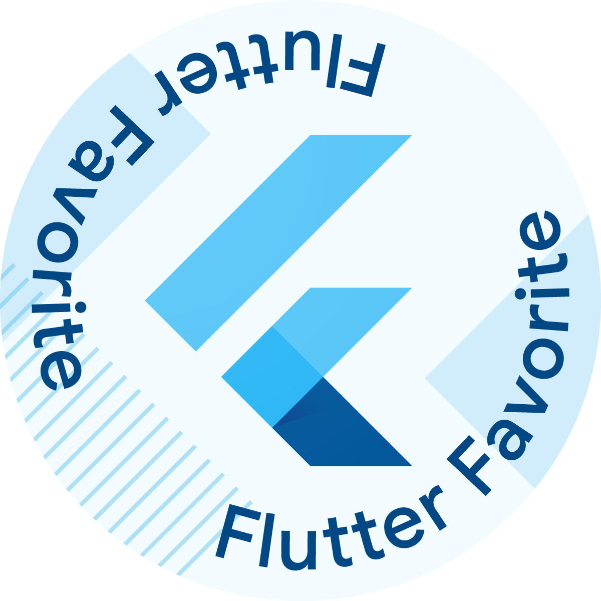 Flutter Favorite Packages