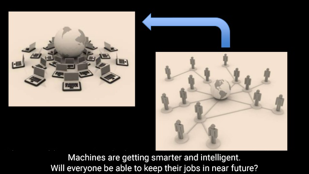 artificial-intelligence-existential