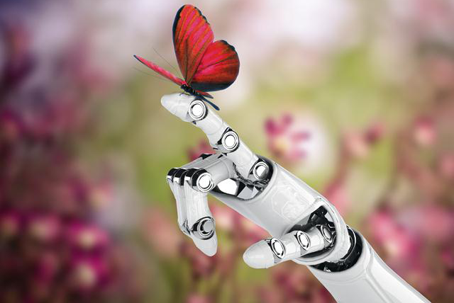 artificial-intelligence-human-impact