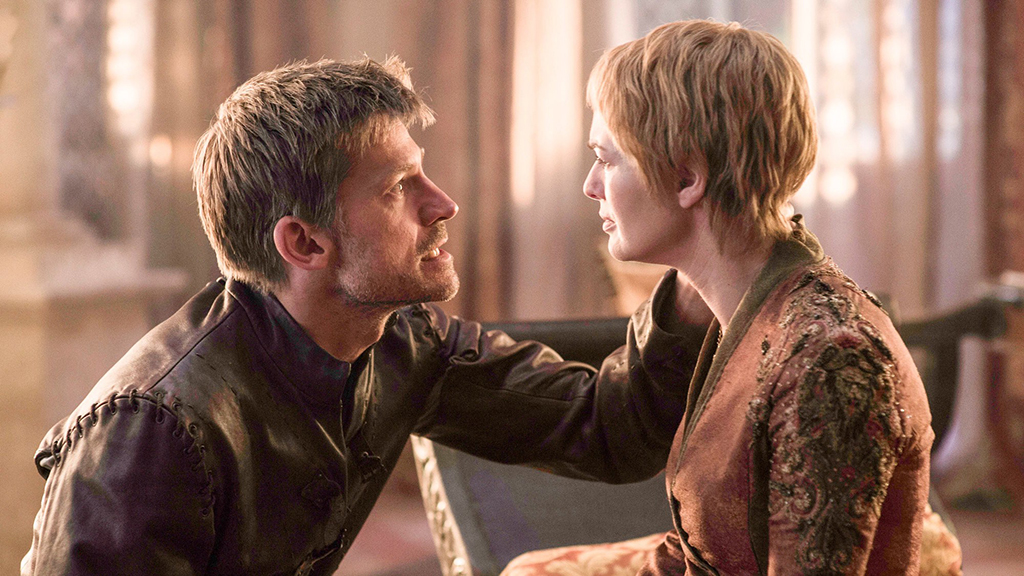 Best Game of Thrones Season 8