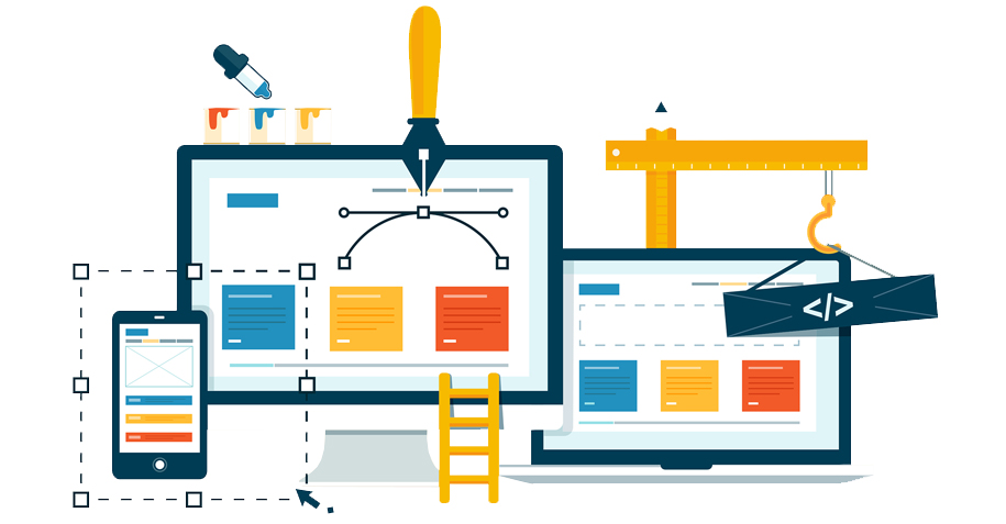 ui-design